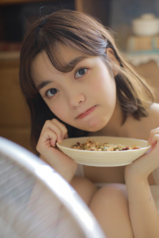 狂兽粤语