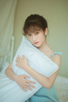 一根线三角丁字裤